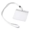 Lanyard/Identificador Pomel