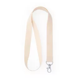 Lanyard Roomer