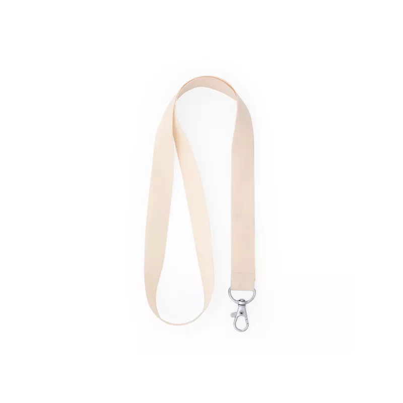 Lanyard Roomer