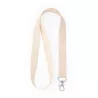 Lanyard Roomer