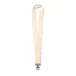 Lanyard Roomer