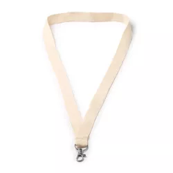 Lanyard Roomer