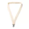 Lanyard Roomer