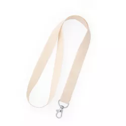 Lanyard Roomer