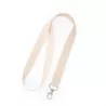 Lanyard Roomer