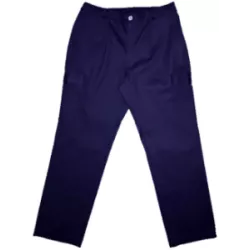 Pantalón Chispa Adulto Azul Marino