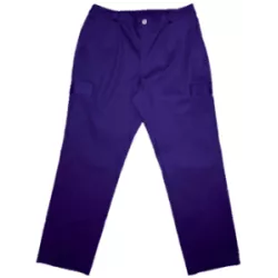 Pantalón Chispa Adulto Azulina