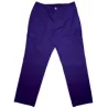 Pantalón Chispa Adulto Azulina