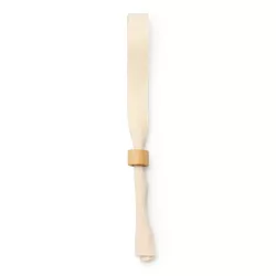 Pulsera Orbit Natural