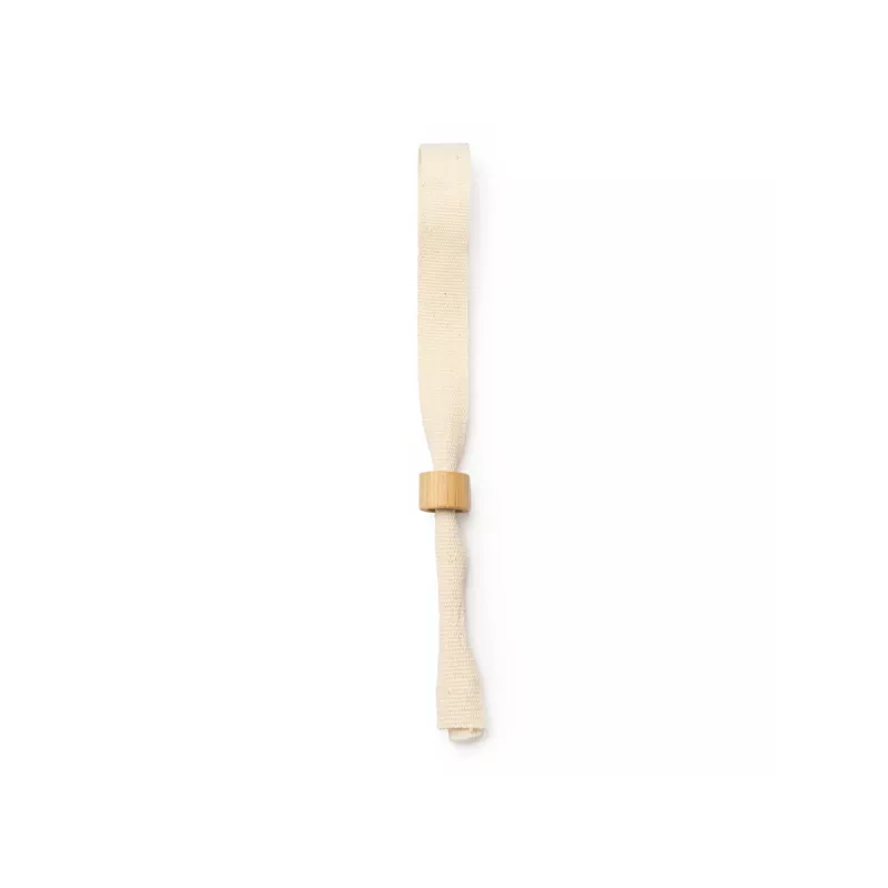 Pulsera Orbit Natural