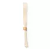 Pulsera Orbit Natural