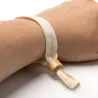 Pulsera Orbit Natural
