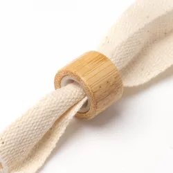 Pulsera Orbit Natural