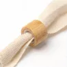 Pulsera Orbit Natural