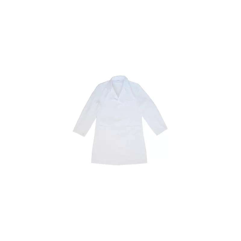 Bata Unisex Load Adulto Blanco