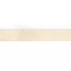 Pulsera Orbit Natural