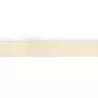 Pulsera Orbit Natural