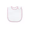 Babero Dummy