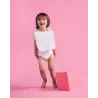 Babero Dummy