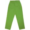 Pantalón Pixel Adulto Verde Primavera