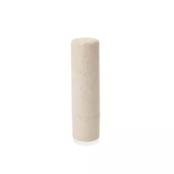 Bálsamo Labial Lapp Natural