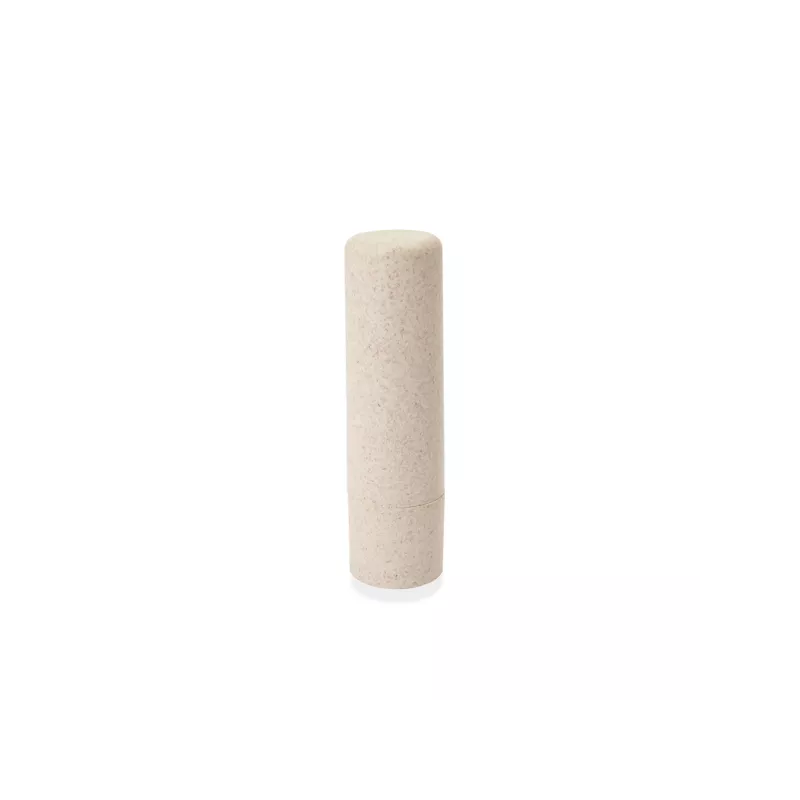 Bálsamo Labial Lapp Natural