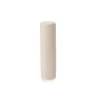Bálsamo Labial Lapp Natural