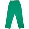 Pantalón Pixel Adulto Verde Quirófano
