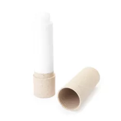 Bálsamo Labial Lapp Natural