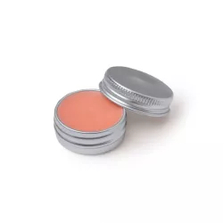 Bálsamo Labial Shap