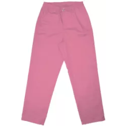 Pantalón Pixel Adulto Rosa