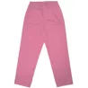 Pantalón Pixel Adulto Rosa