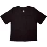 Chaqueta Link Adulto Negro