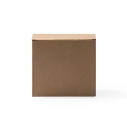 Caja Taza Blaky