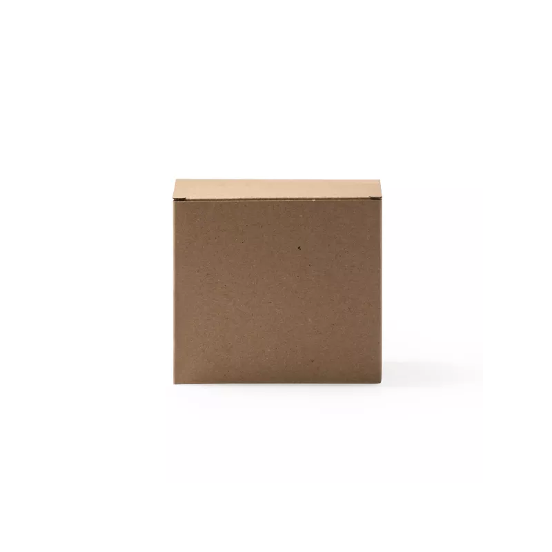 Caja Taza Blaky