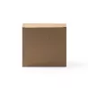 Caja Taza Blaky