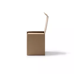 Caja Taza Blaky