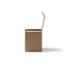 Caja Taza Blaky