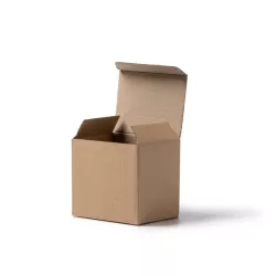 Caja Taza Blaky