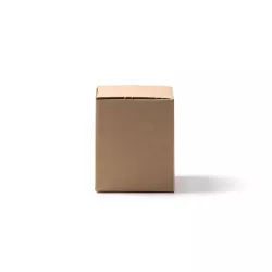Caja Taza Blaky