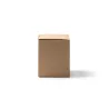 Caja Taza Blaky