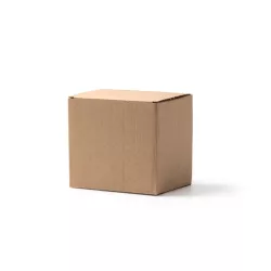 Caja Taza Blaky