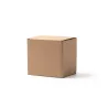 Caja Taza Blaky
