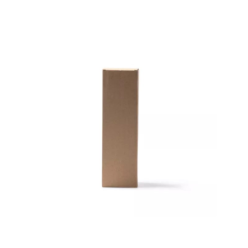 Caja Botella Flesy