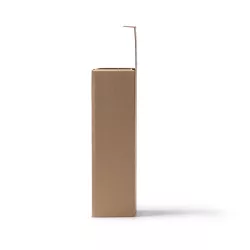 Caja Botella Flesy