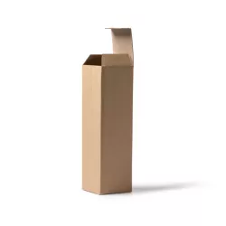 Caja Botella Flesy