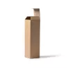 Caja Botella Flesy