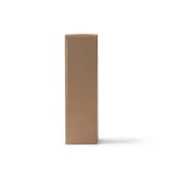 Caja Botella Flesy