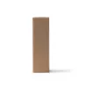 Caja Botella Flesy