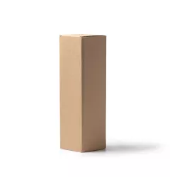 Caja Botella Flesy